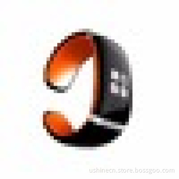 Alibaba aliexpress wholesale new model mp3 player pedometer wrist band